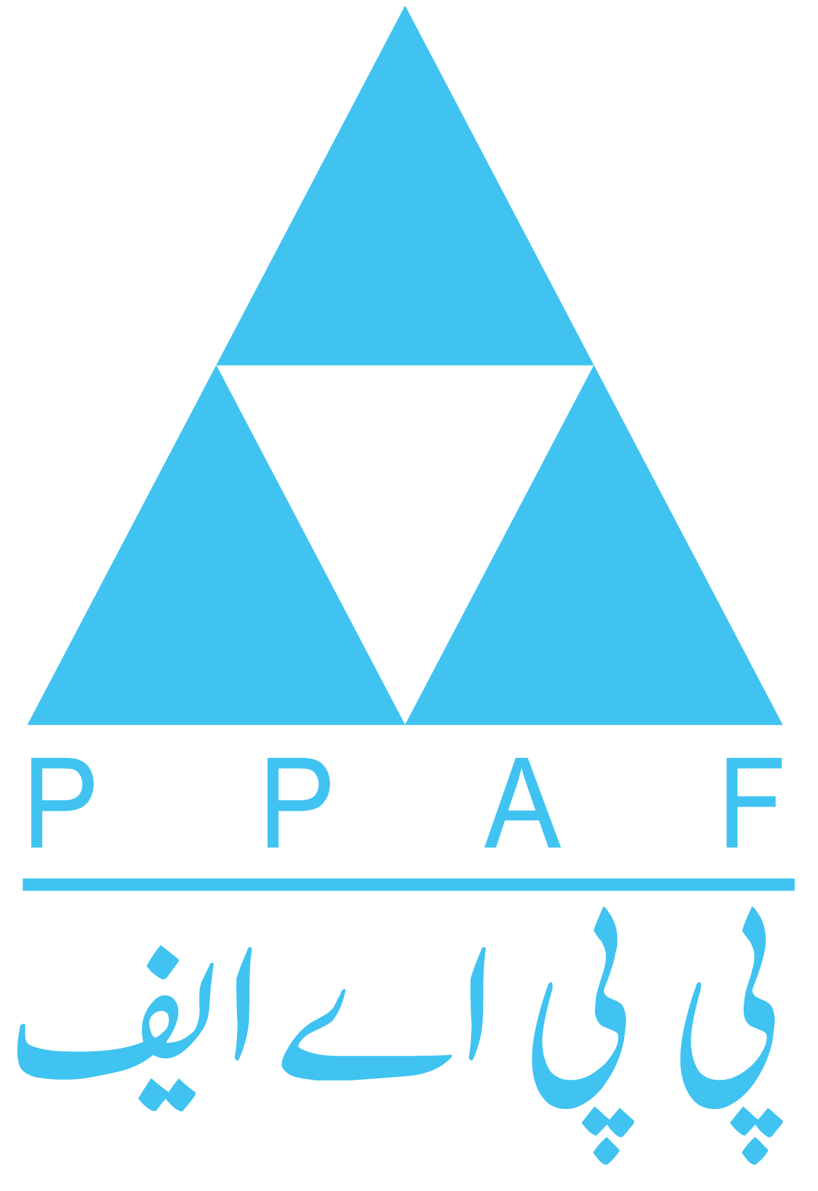Pakistan Poverty Alleviation Fund Pakistan Poverty Alleviation Fund
